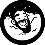 FAJNOVÝ REŠTART